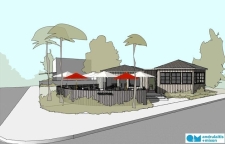 Others property for sale in Santa Barbara, CA