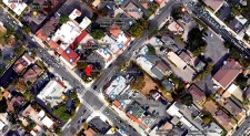 Listing Image #3 - Others for sale at 2000 De La Vina Street, Santa Barbara CA 93105