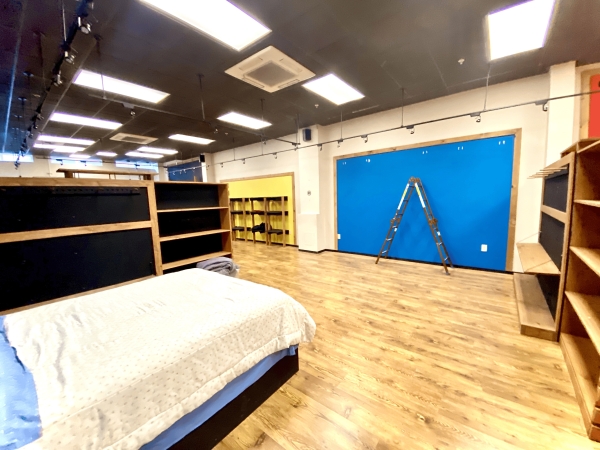 Listing Image #5 - Retail for sale at 263 S Franklin Street, Juneau AK 99801