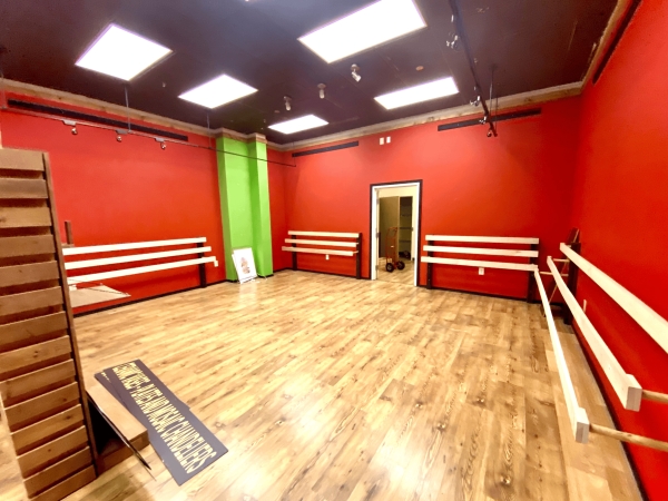 Listing Image #6 - Retail for sale at 263 S Franklin Street, Juneau AK 99801