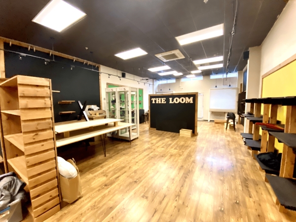 Listing Image #9 - Retail for sale at 263 S Franklin Street, Juneau AK 99801