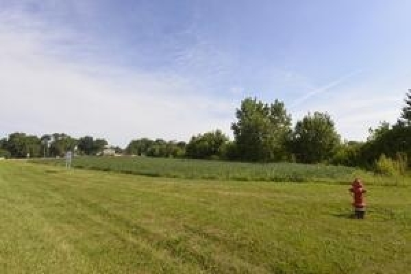 Listing Image #1 - Others for sale at 00 S State Street, Manhattan IL 60442