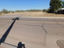 Listing Image #3 - Land for sale at 0 6th St Street, Socorro NM 87801