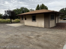 Others property for sale in Farmington, NM