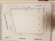 Land property for sale in RONKONKOMA, NY