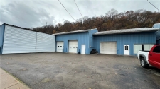 Others property for sale in East Deer, PA