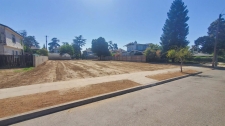 Others property for sale in Fresno, CA