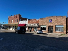 Office property for sale in Perry, FL