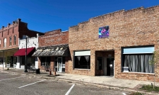 Office property for sale in Perry, FL