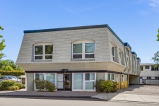 Office property for sale in San Rafael, CA