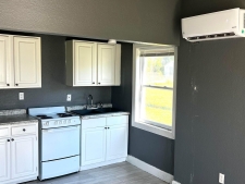 Office property for sale in Perry, FL