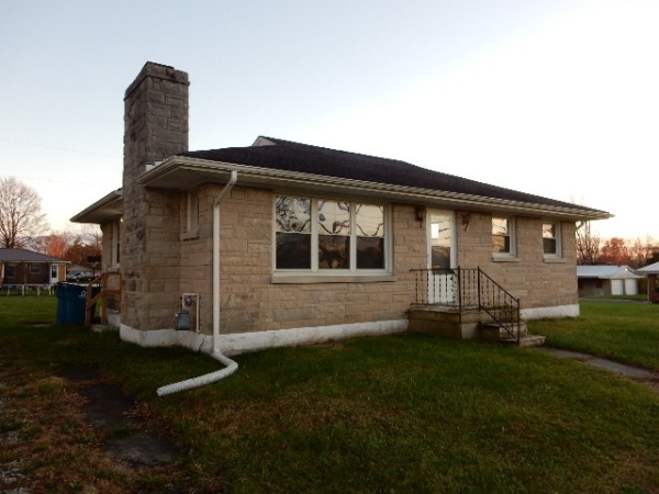 Listing Image #2 - Others for sale at 1515 Hwy 44 East, Shepherdsville KY 40165