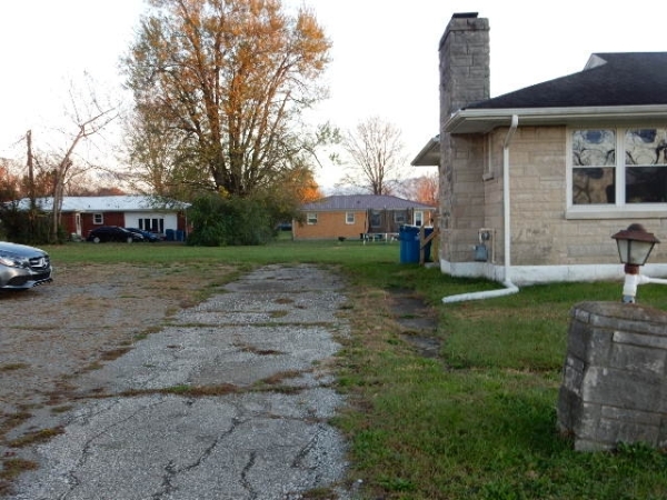 Listing Image #3 - Others for sale at 1515 Hwy 44 East, Shepherdsville KY 40165