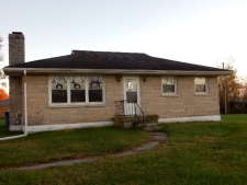Others property for sale in Shepherdsville, KY