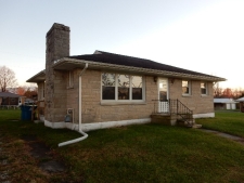 Listing Image #2 - Others for sale at 1515 Hwy 44 East, Shepherdsville KY 40165