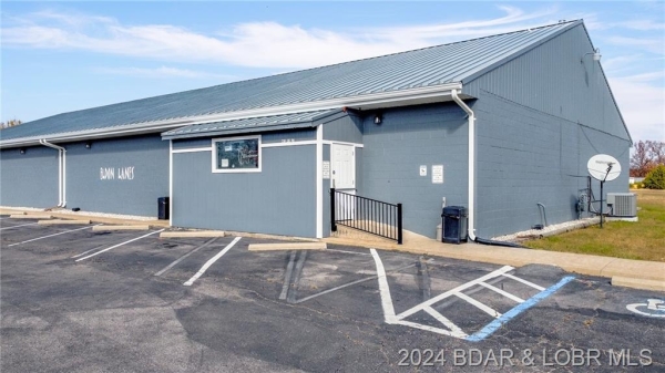 Listing Image #2 - Others for sale at 401W 19th Street, Eldon MO 65026