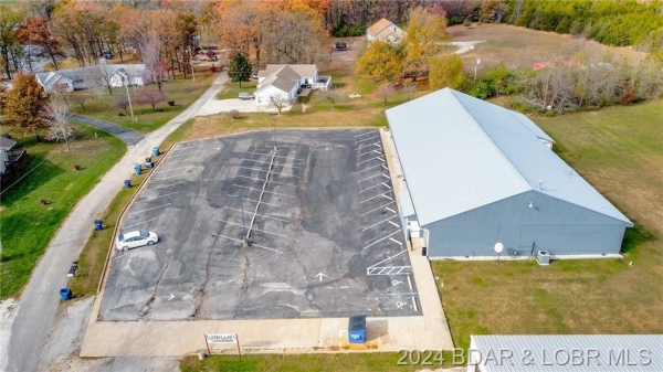 Listing Image #3 - Others for sale at 401W 19th Street, Eldon MO 65026