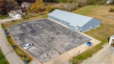 Others property for sale in Eldon, MO