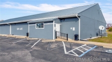 Listing Image #2 - Others for sale at 401W 19th Street, Eldon MO 65026