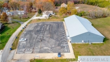 Listing Image #3 - Others for sale at 401W 19th Street, Eldon MO 65026