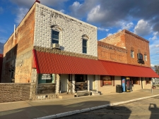 Listing Image #2 - Retail for sale at 1000 Main St., Windsor IL 61957