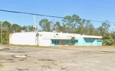 Office property for sale in Perry, FL