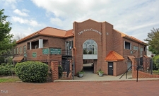 Office property for sale in Cary, NC