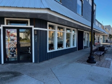 Office property for sale in Perry, FL
