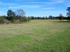 Listing Image #2 - Land for sale at Fossil Ridge Trail, Idabel OK 74745