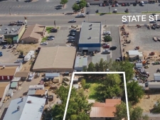 Industrial property for sale in Hurricane, UT