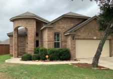 Others property for sale in San Antonio, TX