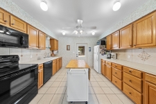 Multi-family property for sale in Los Fresnos, TX