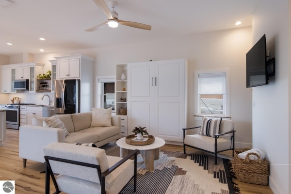 Listing Image #3 - Others for sale at 127 River Street, Elk Rapids MI 49629