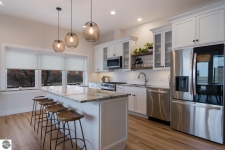 Listing Image #2 - Others for sale at 127 River Street, Elk Rapids MI 49629