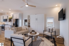 Listing Image #3 - Others for sale at 127 River Street, Elk Rapids MI 49629