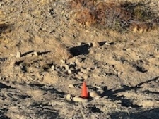 Others property for sale in ORO GRANDE, CA