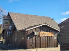 Others property for sale in Ventura, IA