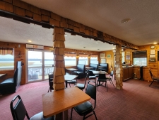 Listing Image #2 - Others for sale at 702 E Lake St, Ventura IA 50482