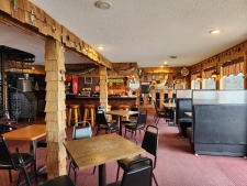 Listing Image #3 - Others for sale at 702 E Lake St, Ventura IA 50482