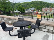 Listing Image #2 - Others for sale at 114 Bridge Street, Frankfort KY 40601