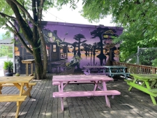 Listing Image #3 - Others for sale at 114 Bridge Street, Frankfort KY 40601