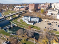 Others property for sale in Jamestown, NY