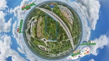 Listing Image #2 - Industrial for sale at 1356 E Turkeyfoot Lake Road, Akron OH 44312