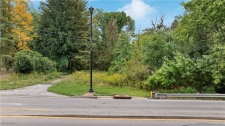 Listing Image #3 - Industrial for sale at 1356 E Turkeyfoot Lake Road, Akron OH 44312