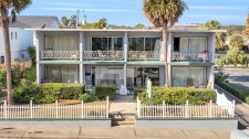 Others for sale in Myrtle Beach, SC