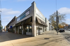 Industrial property for sale in Ozone Park, NY