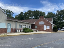 Office property for sale in Whiting, NJ