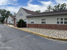 Listing Image #3 - Office for sale at 65 Lacey Road , B, Whiting NJ 08759