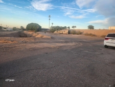 Others property for sale in San Luis, AZ