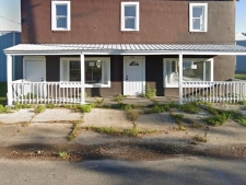 Office property for sale in Perry, FL
